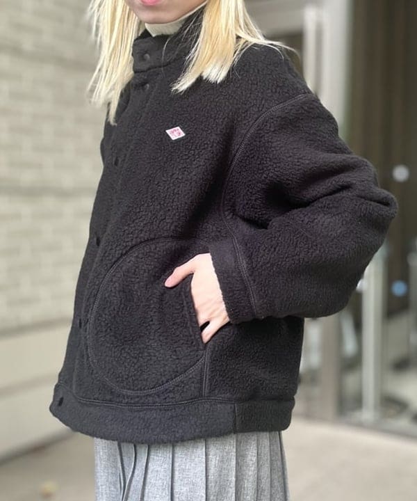 image6