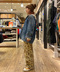 thumbail3