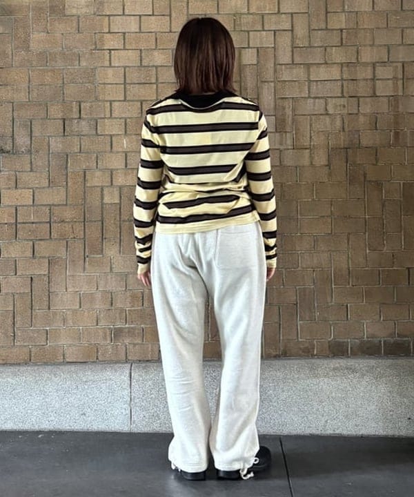 ウェア camino39 タイムトゥートレイルオムニヒートパンツ(S Trail)│コロンビア