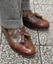 thumbail5