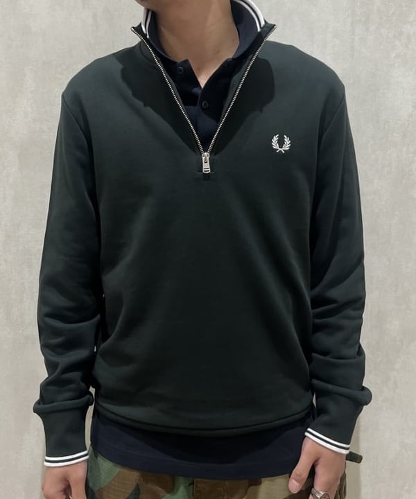 ムファサさんの「BEAMS WOMEN｜」を使ったコーディネート