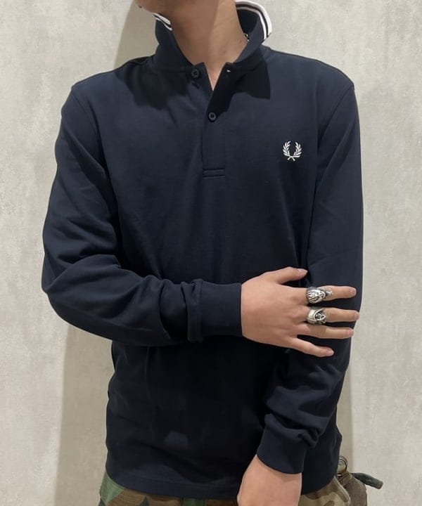 ムファサさんの「BEAMS WOMEN｜」を使ったコーディネート