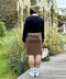 thumbail3