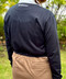 thumbail8