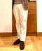 thumbail5