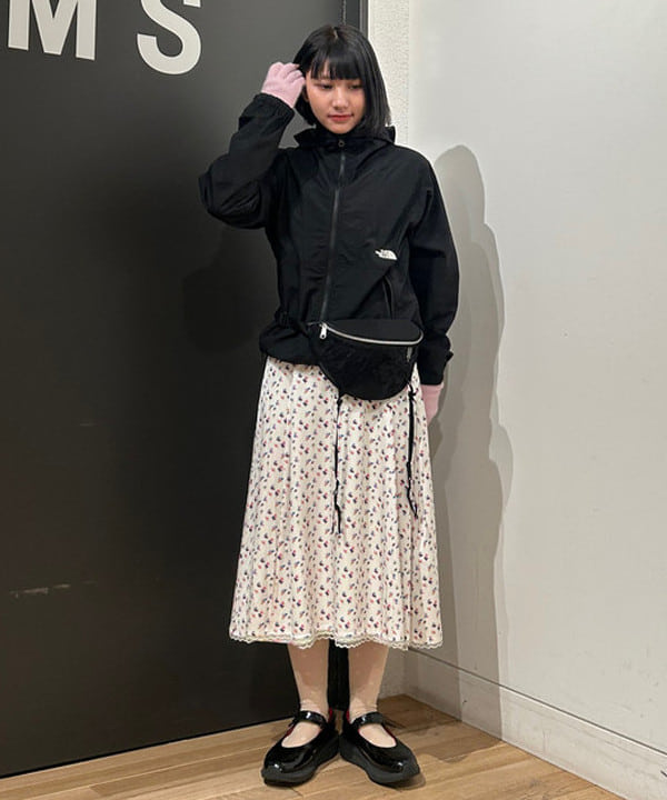 ビームス 町田（1129571） スタイリング・コーディネイト｜BEAMS