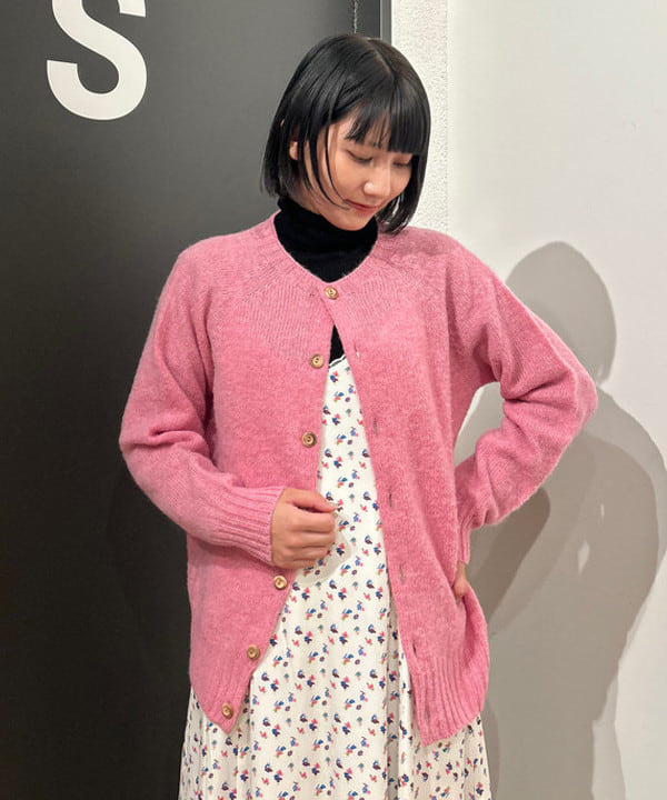 佐藤 亜美さんの「BEAMS WOMEN｜THE NORTH FACE / コンパクト ジャケット」を使ったコーディネート