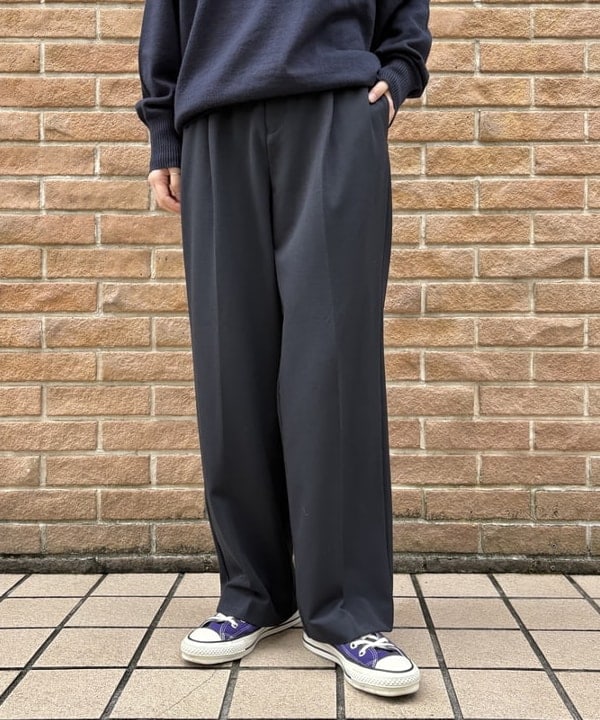 image6