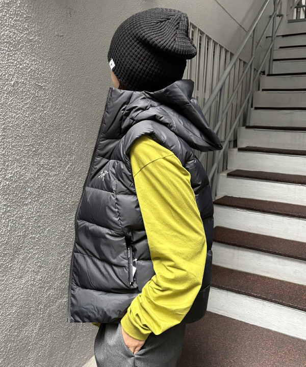 image5