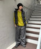 thumbail4