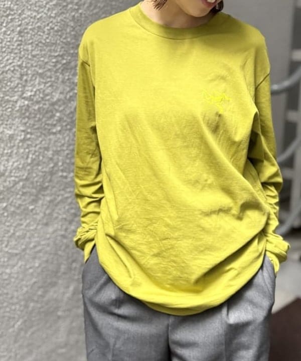 image7