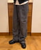 thumbail7