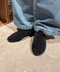 thumbail8