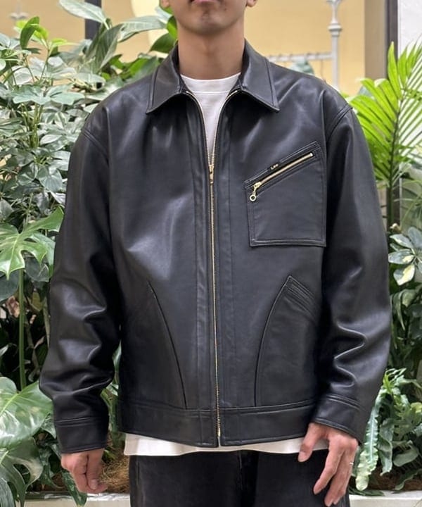 【ポコタさま専用】Yunth &スキンリメド ポコタさま専用】Yunth &スキンリメド Yunth (ユンス) | 私だけ