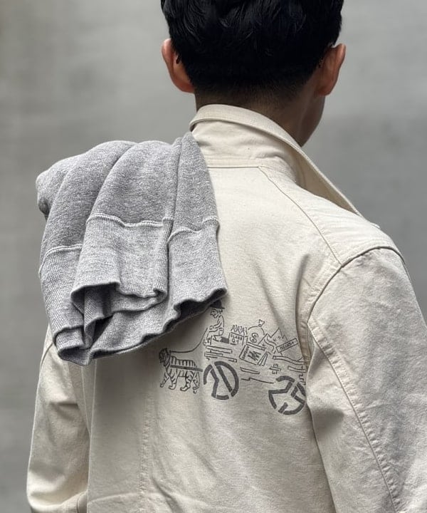 image7