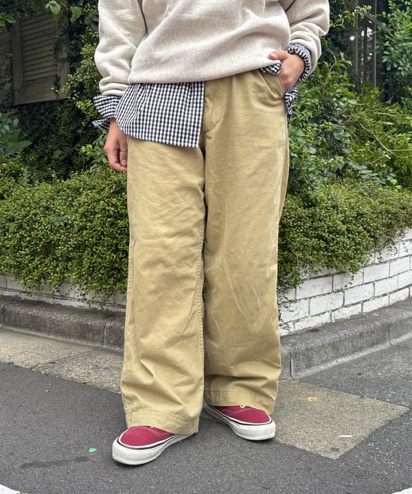 image6