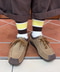 thumbail9