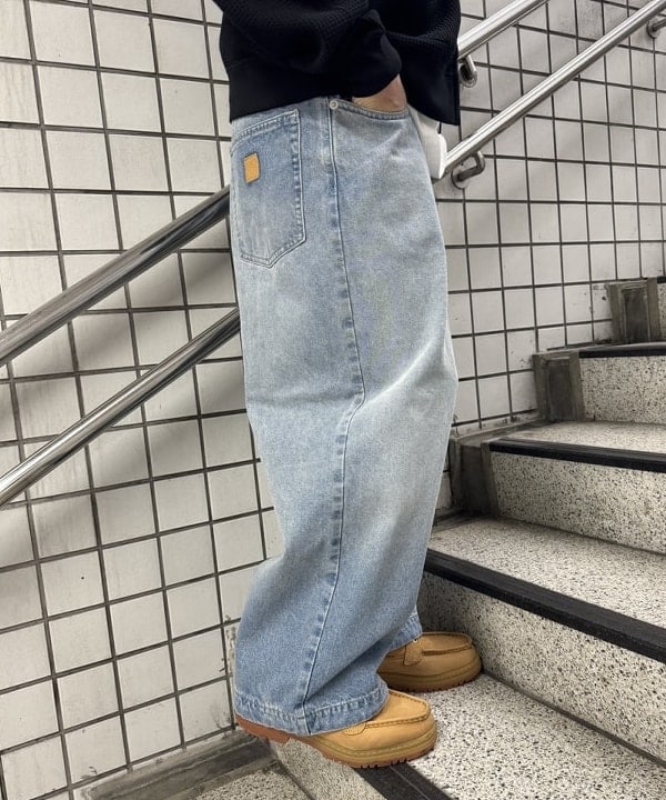 image7