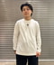 thumbail7