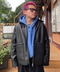 thumbail3