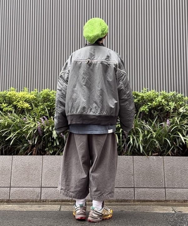 image5