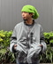 thumbail6