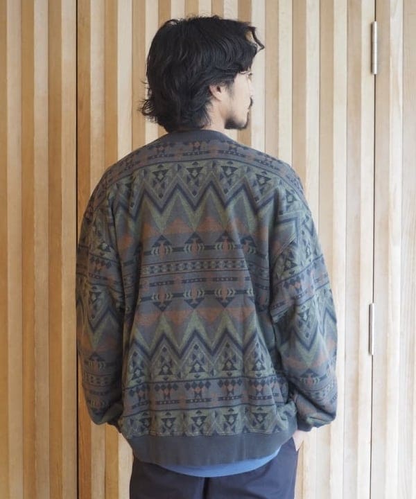 sublime 6'6\" サブライム　トライフィン ピルグリム サーフ+サプライ 京都（1122996） スタイリング