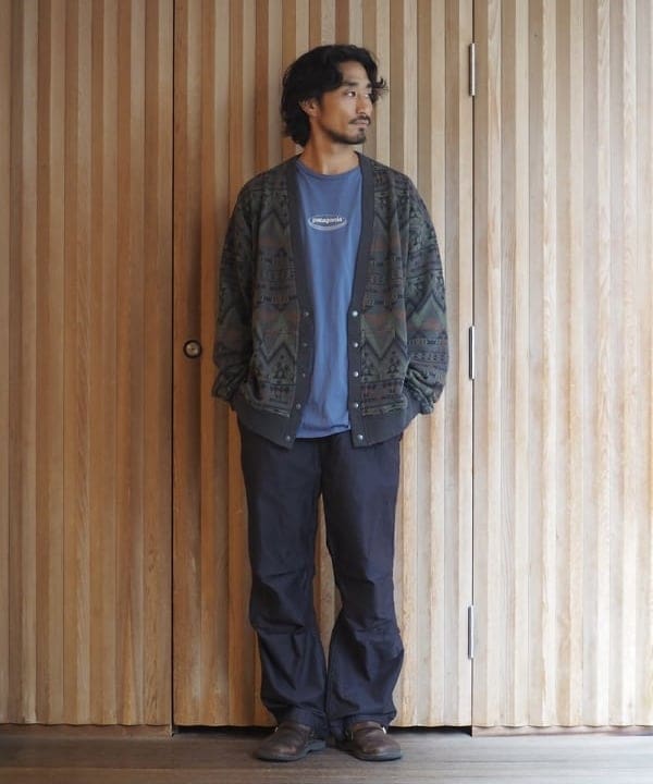 sublime 6'6\" サブライム　トライフィン ピルグリム サーフ+サプライ 京都（1122996） スタイリング