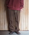 thumbail4