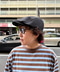 thumbail3