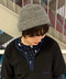 thumbail10
