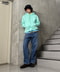 thumbail2