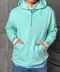 thumbail5