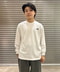 thumbail7