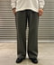 thumbail9