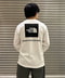 thumbail8