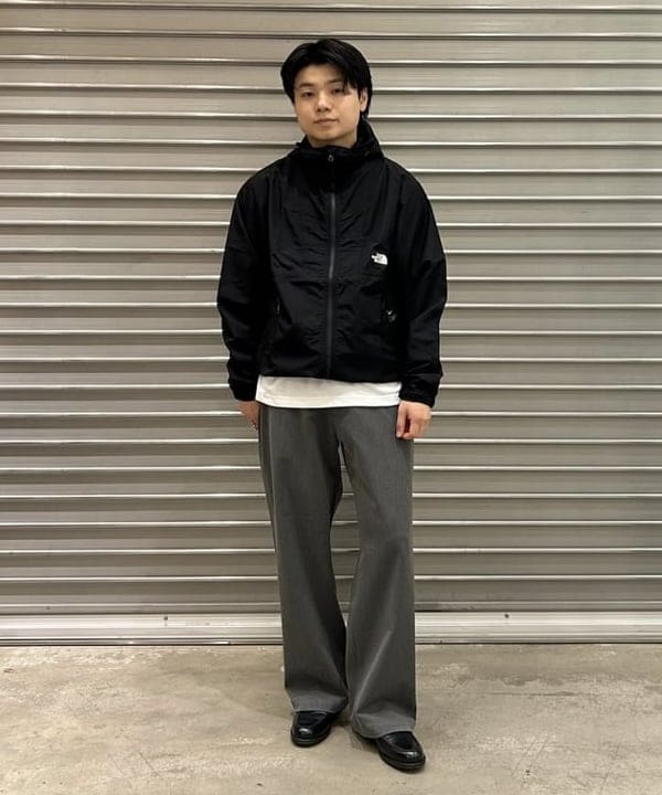 B:MING LIFE STORE by BEAMS さすけ