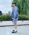 thumbail2