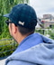 thumbail8