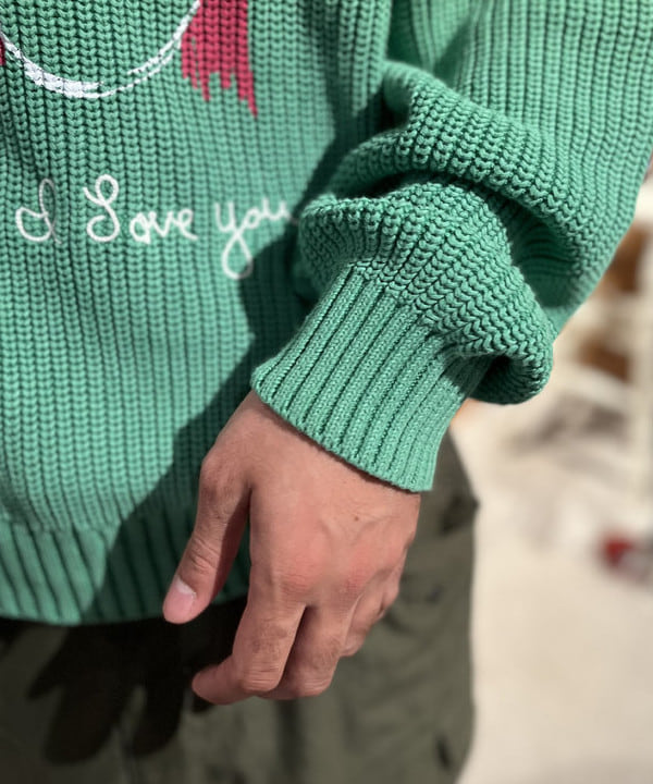 image6