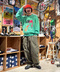 thumbail1