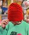 thumbail4