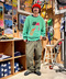 thumbail9