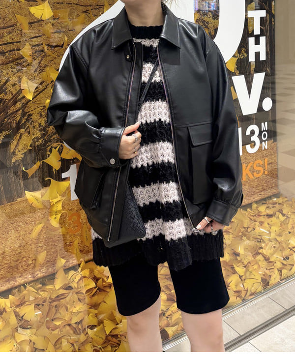 ヒデさん専用 ヒデさん専用 hideさん専用 Amazon.co.jp: hide（ヒデ）X JAPAN