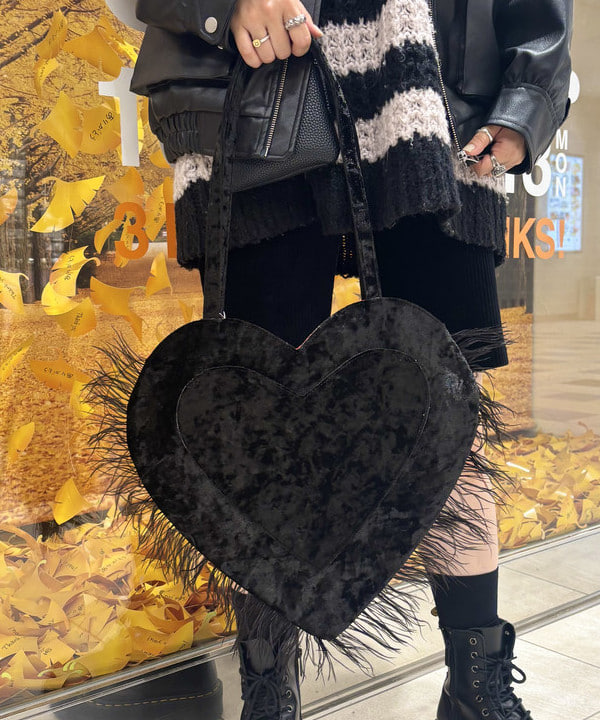 ビームス 立川（1129670） スタイリング・コーディネイト｜BEAMS