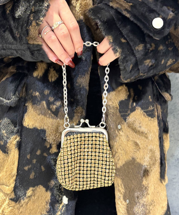 あすかさんの「BEAMS WOMEN｜RBS / フェイクファー ステンカラー コート」を使ったコーディネート