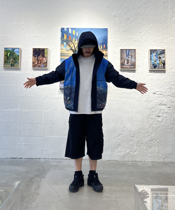 image6
