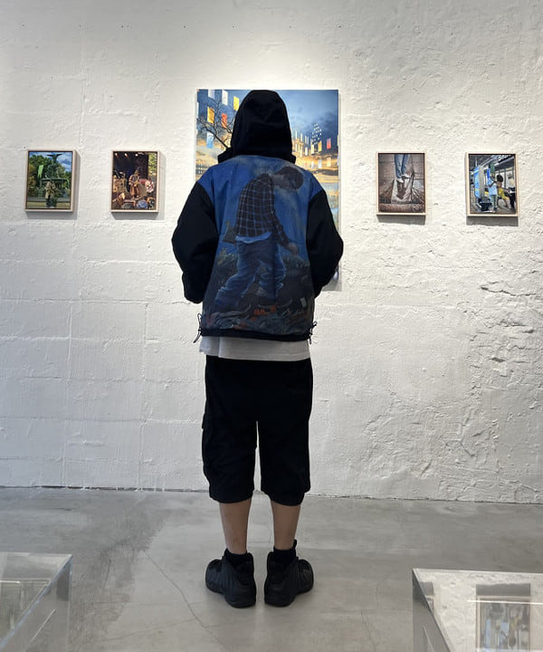 image7