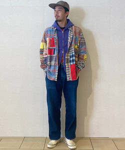 styling_image