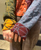 thumbail5